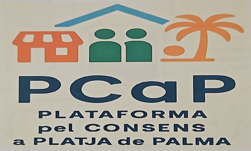 Logo Consens